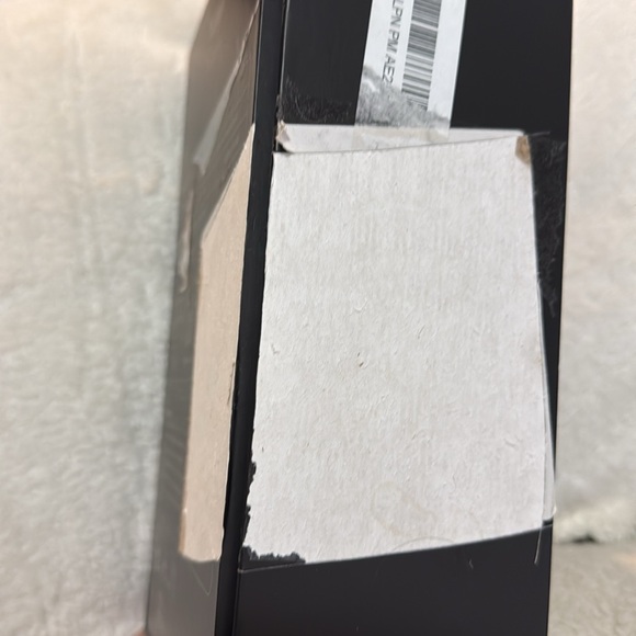 Yachyee beautiful ice ipl hair removal system - Picture 12 of 12